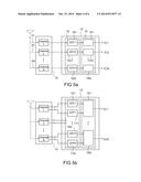 METHOD AND SYSTEM FOR DETECTING ANOMALIES ON SATELLITE NAVIGATION SIGNALS     AND HYBRIDIZATION SYSTEM COMPRISING SUCH A DETECTION SYSTEM diagram and image