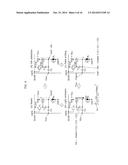 DISPLAY DEVICE AND CONTROL METHOD THEREOF diagram and image