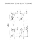 DISPLAY DEVICE AND CONTROL METHOD THEREOF diagram and image