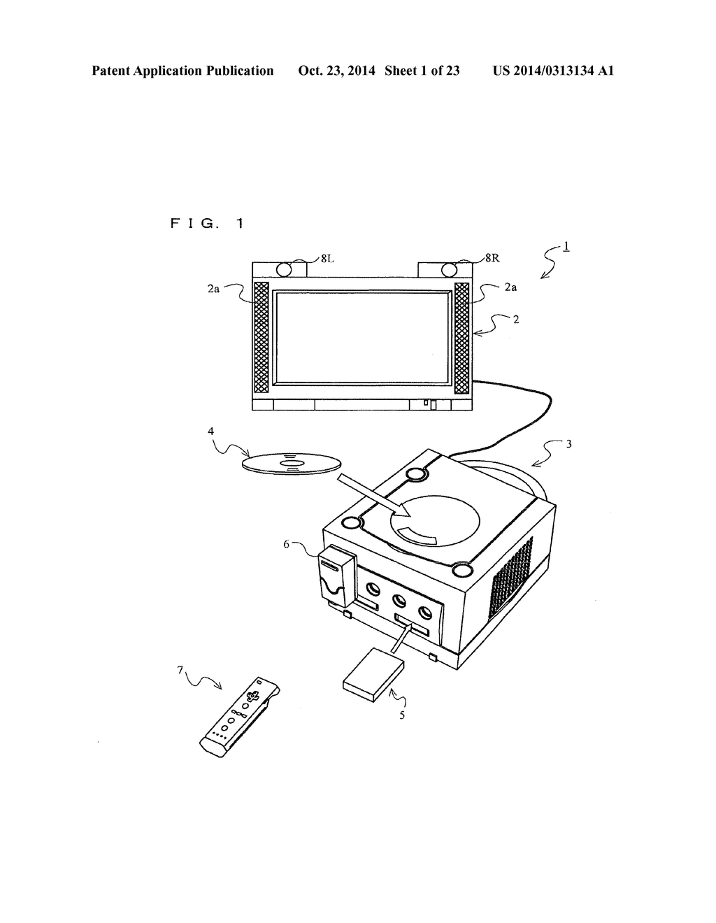 IMAGE PROCESSING APPARATUS AND STORAGE MEDIUM STORING IMAGE PROCESSING     PROGRAM - diagram, schematic, and image 02