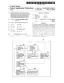 OPERATION RECEPTION DEVICE AND METHOD FOR RECEIVING OPERATION ON PAGE     IMAGE, STORAGE MEDIUM, AND IMAGE FORMING APPARATUS FOR USE WITH OPERATION     RECEPTION DEVICE diagram and image