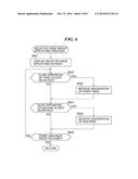 OPERATION RECEPTION DEVICE AND METHOD FOR RECEIVING OPERATION ON PAGE     IMAGE, STORAGE MEDIUM, AND IMAGE FORMING APPARATUS FOR USE WITH OPERATION     RECEPTION DEVICE diagram and image