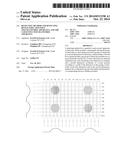 DETECTING METHOD AND DETECTING DEVICE FOR CAPACITIVE TOUCH-CONTROL     APPARATUS, AND THE CAPACITIVE TOUCH-CONTROL APPARATUS diagram and image