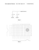 DETECTING METHOD AND DETECTING DEVICE FOR CAPACITIVE TOUCH-CONTROL     APPARATUS, AND THE CAPACITIVE TOUCH-CONTROL APPARATUS diagram and image