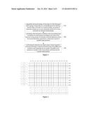 DETECTING METHOD AND DETECTING DEVICE FOR CAPACITIVE TOUCH-CONTROL     APPARATUS, AND THE CAPACITIVE TOUCH-CONTROL APPARATUS diagram and image