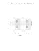 DETECTING METHOD AND DETECTING DEVICE FOR CAPACITIVE TOUCH-CONTROL     APPARATUS, AND THE CAPACITIVE TOUCH-CONTROL APPARATUS diagram and image