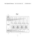 DISPLAY DRIVER diagram and image