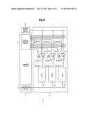 DISPLAY DRIVER diagram and image