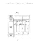 DISPLAY DRIVER diagram and image