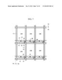 DISPLAY PANEL diagram and image