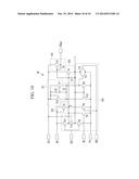 DISPLAY PANEL diagram and image