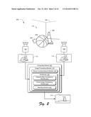 Target Region Filling Involving Source Regions, Depth Information, or     Occlusions diagram and image