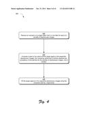 Target Region Filling Involving Source Regions, Depth Information, or     Occlusions diagram and image