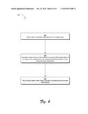 Target Region Filling Involving Source Regions, Depth Information, or     Occlusions diagram and image