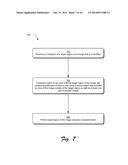 Target Region Filling Involving Source Regions, Depth Information, or     Occlusions diagram and image