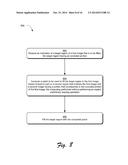 Target Region Filling Involving Source Regions, Depth Information, or     Occlusions diagram and image