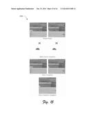 Target Region Filling Involving Source Regions, Depth Information, or     Occlusions diagram and image