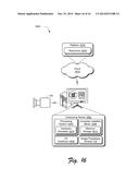 Target Region Filling Involving Source Regions, Depth Information, or     Occlusions diagram and image