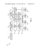 Color Buffer Compression diagram and image