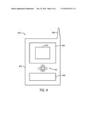 Color Buffer Compression diagram and image