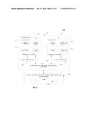 SUBBUFFER OBJECTS diagram and image