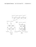 SUBBUFFER OBJECTS diagram and image