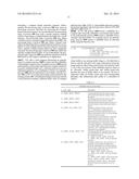 SUBBUFFER OBJECTS diagram and image