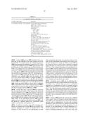 SUBBUFFER OBJECTS diagram and image