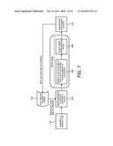 ANATOMICAL TAGGING OF FINDINGS IN IMAGE DATA OF SERIAL STUDIES diagram and image