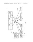 AUGMENTED REALITY AUCTION PLATFORM diagram and image