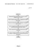 AUGMENTED REALITY AUCTION PLATFORM diagram and image