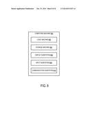 AUGMENTED REALITY AUCTION PLATFORM diagram and image