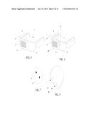 SYSTEM FOR CREATING A COMPOSITE IMAGE AND METHODS FOR USE THEREWITH diagram and image