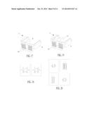 SYSTEM FOR CREATING A COMPOSITE IMAGE AND METHODS FOR USE THEREWITH diagram and image