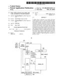 PIXEL, DISPLAY DEVICE INCLUDING THE SAME, AND DRIVING METHOD THEREOF diagram and image