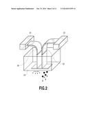 LIQUID EJECTING HEAD AND LIQUID EJECTING APPARATUS diagram and image