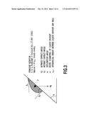 LIQUID EJECTING HEAD AND LIQUID EJECTING APPARATUS diagram and image