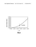 LIQUID EJECTING HEAD AND LIQUID EJECTING APPARATUS diagram and image