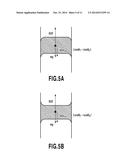 LIQUID EJECTING HEAD AND LIQUID EJECTING APPARATUS diagram and image