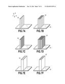 LIQUID EJECTING HEAD AND LIQUID EJECTING APPARATUS diagram and image