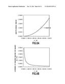 LIQUID EJECTING HEAD AND LIQUID EJECTING APPARATUS diagram and image