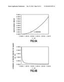 LIQUID EJECTING HEAD AND LIQUID EJECTING APPARATUS diagram and image