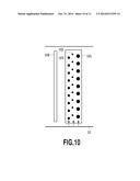 LIQUID EJECTING HEAD AND LIQUID EJECTING APPARATUS diagram and image