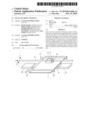 INK JET RECORDING APPARATUS diagram and image