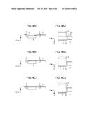 INK JET RECORDING APPARATUS diagram and image