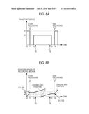 INK JET RECORDING APPARATUS diagram and image