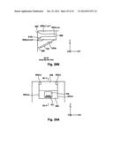 PRINTING MATERIAL HOLDING CONTAINER diagram and image