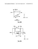 PRINTING MATERIAL HOLDING CONTAINER diagram and image