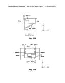 PRINTING MATERIAL HOLDING CONTAINER diagram and image