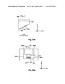 PRINTING MATERIAL HOLDING CONTAINER diagram and image